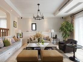 中央空調安裝位置有“套路”，這樣做最好！-圖