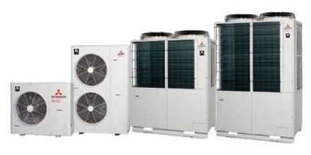 約克中央空調(diào)維護(hù)-tu