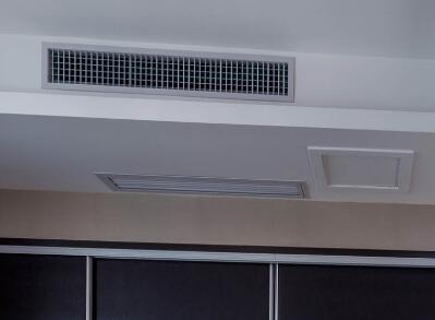 約克空調節能應該注意哪些內容