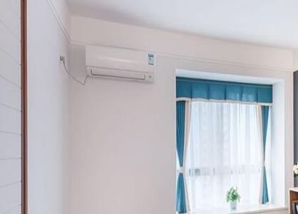 選購空調需要主要什么？以約克空調為例