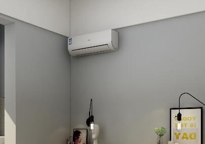 約克空調質量怎么樣