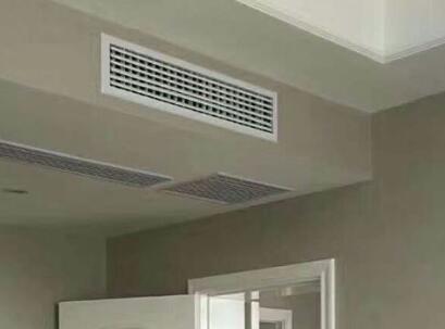 約克中央空調(diào)檢修密碼是多少