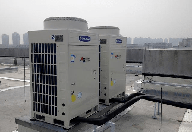 中央空調(diào)維修_20221206114632 中央空調(diào)維修_20221206114632