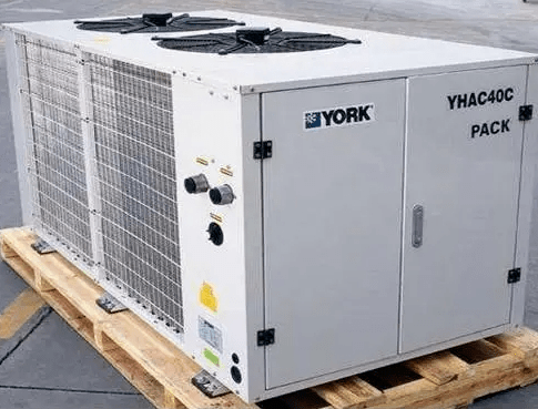 約克冷水機(jī)組維保 約克冷水機(jī)組維保